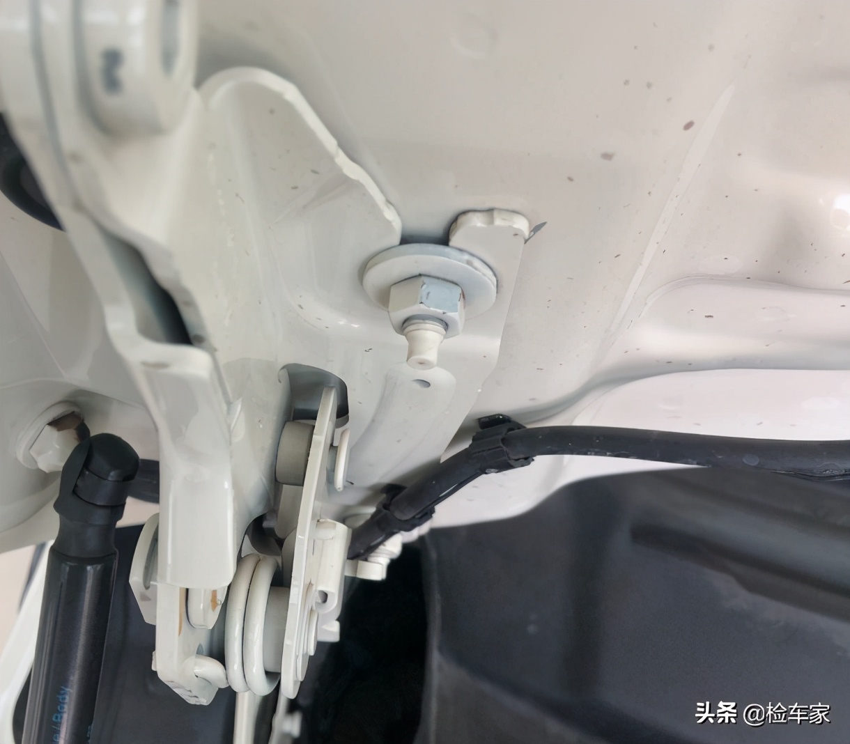 三万多买的宝马mini,8万买13年的宝马mini划得来吗