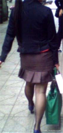 李坤明医生视频完整版,胸椎引起的病有哪几种