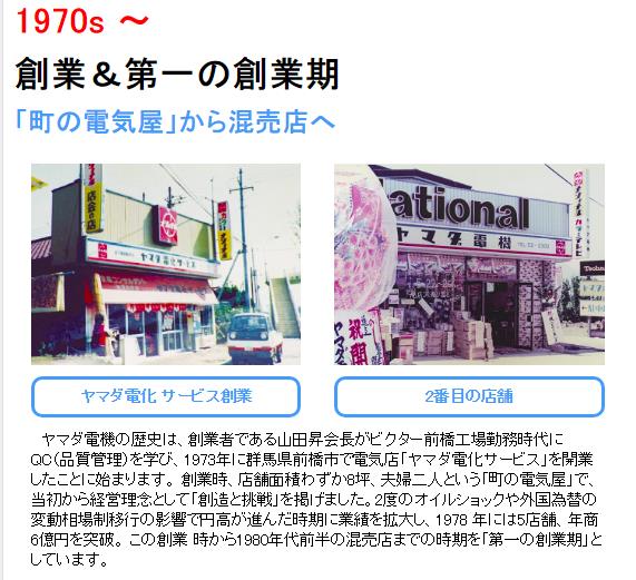 一问一答是什么意思,一问一答产品介绍