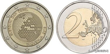 世界硬币获奖作品欣赏,世界硬币大奖赛获奖