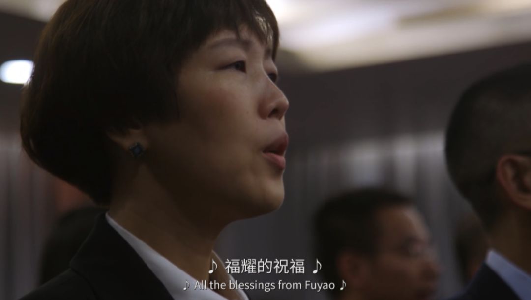 顶级人文纪录片9.9分,豆瓣传统文化十大高分纪录片