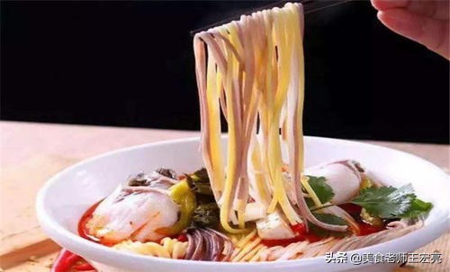 鱼粉加盟有多少亏本的,鱼粉加盟代理怎么做赚钱