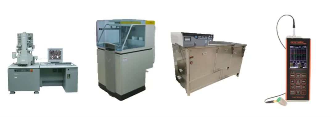 鏈ㄩ洉绗旂瓛鎽嗕欢,鍓戝窛鏈ㄩ洉绗旂瓛