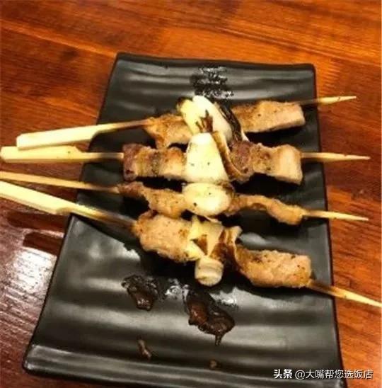 大连必吃小酒馆,大连海鲜小酒馆推荐