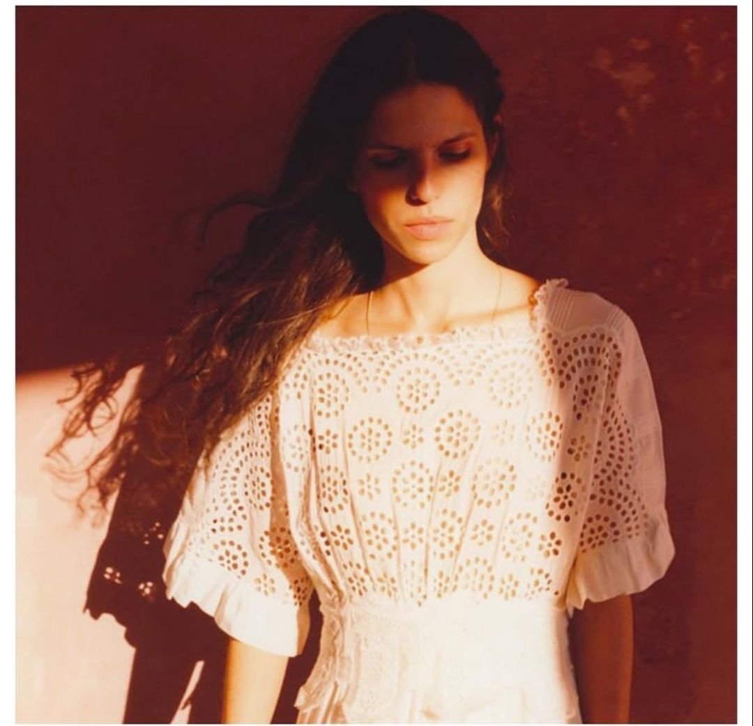 显胖的裙子怎么补救,春秋显白显瘦显高穿搭