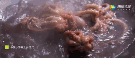 中国顶级四条自驾公路,自驾最长的海岸公路