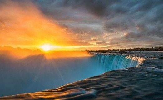 置业顾问朋友圈卖房配图,置业顾问有哪些卖房套路