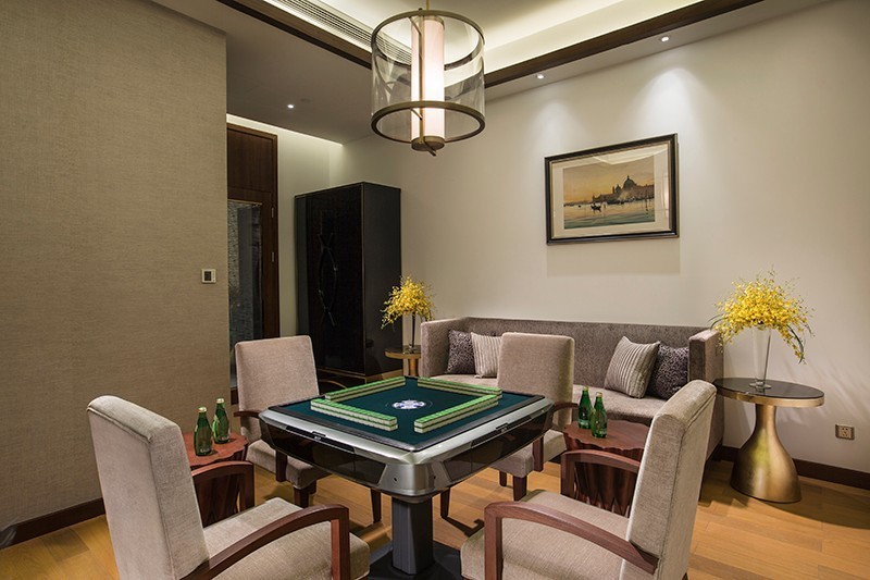 宁波东钱湖温泉酒店排行榜,宁波东钱湖旅游度假酒店推荐