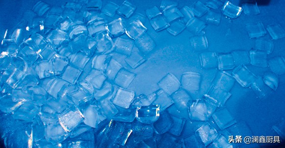 制冰机常见故障以及排除方法,美菱mzb10dua制冰机维修