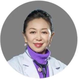 汪芳自愈高血压,汪芳详解高血压患者需终生服药吗