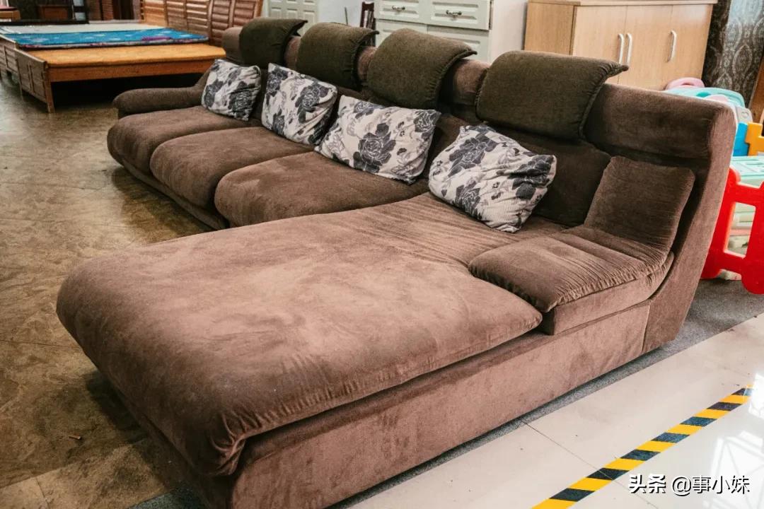 重庆最便宜的二手市场推荐,重庆二手市场哪个靠谱