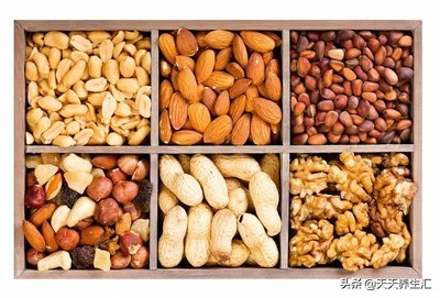 老年人补钙用什么牌子的钙好,老年人补钙的食物排行榜前十名