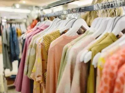 入境现金不申报会怎么样,入境超过多少要交税