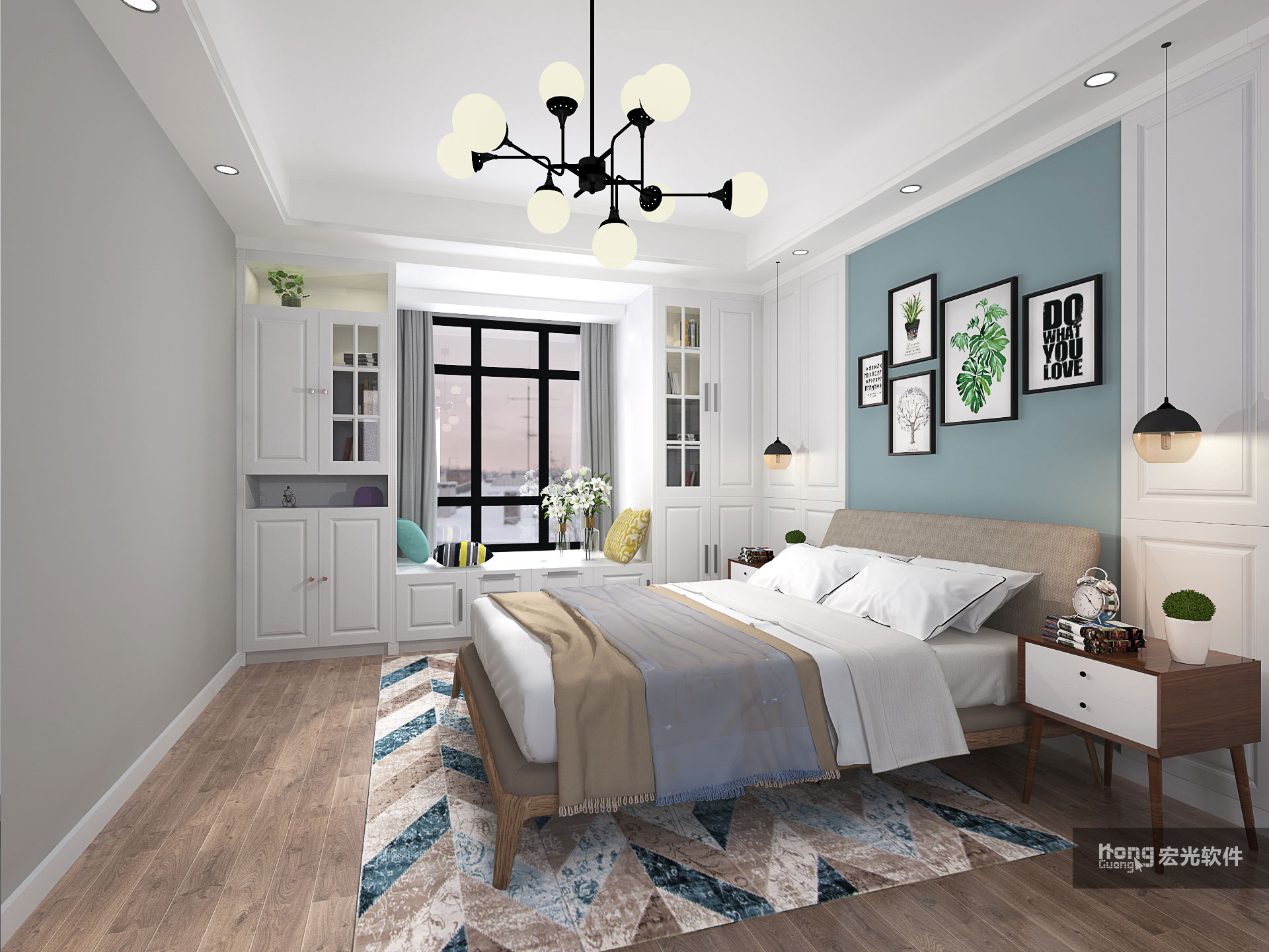 家具分类陈列,家具功能分类大全