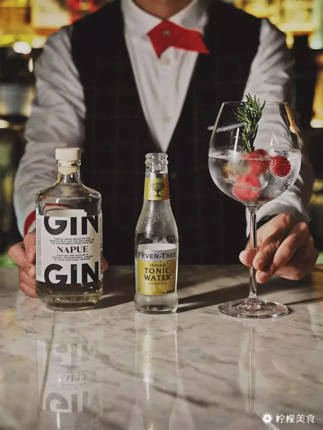 深圳威士忌酒吧推荐,深圳威士忌小酒版