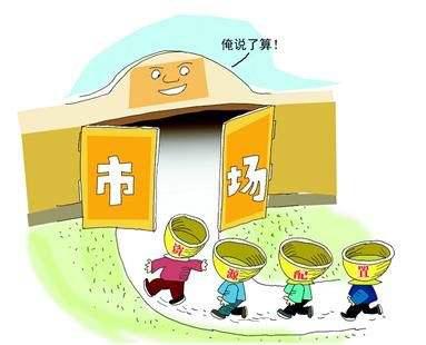 正宗特色老火锅加盟哪家好,正宗火锅食材加盟