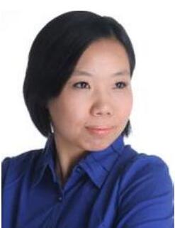 李琴老师的抖音,李琴老师简介