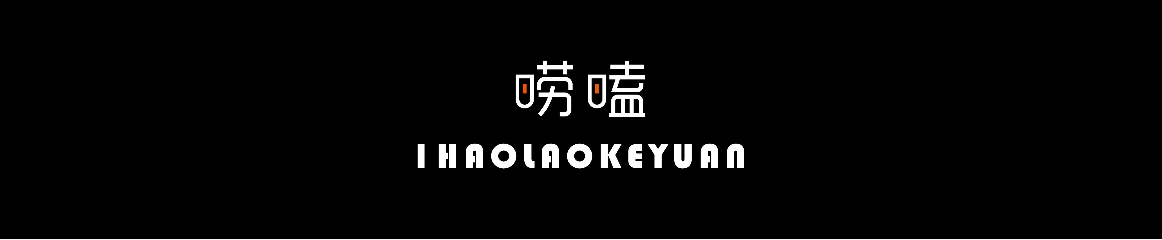 安妮海瑟薇为什么叫美国甜心,美国人现在对安妮海瑟薇的态度