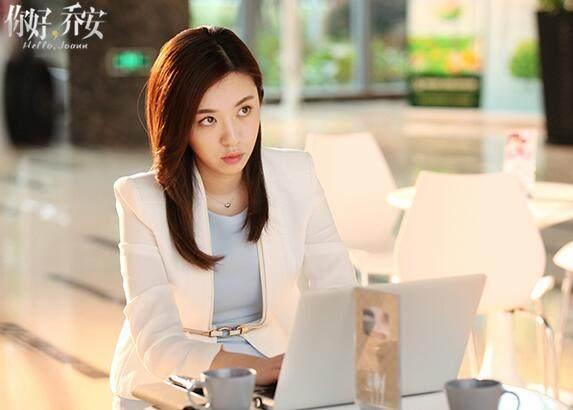 王晓晨跟郑恺,王晓晨陈赫青春同学会