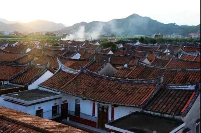 福建五一适合去哪旅游最合适,福建10大景点自由行攻略