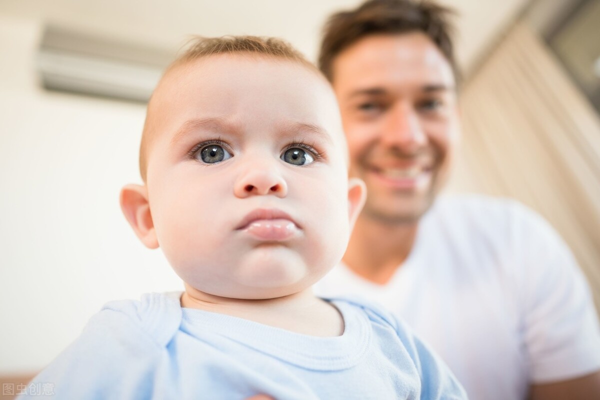 孩子叛逆期总是跟老师顶嘴怎么办,孩子叛逆与老师顶嘴