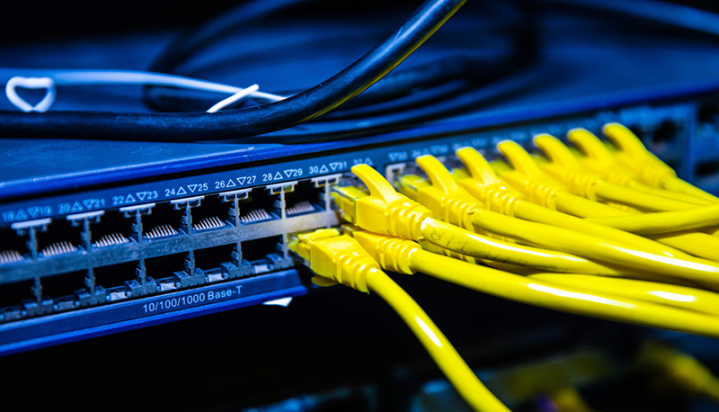 导热硅胶垫片可以直接散热吗,导热硅胶垫片能否叠加