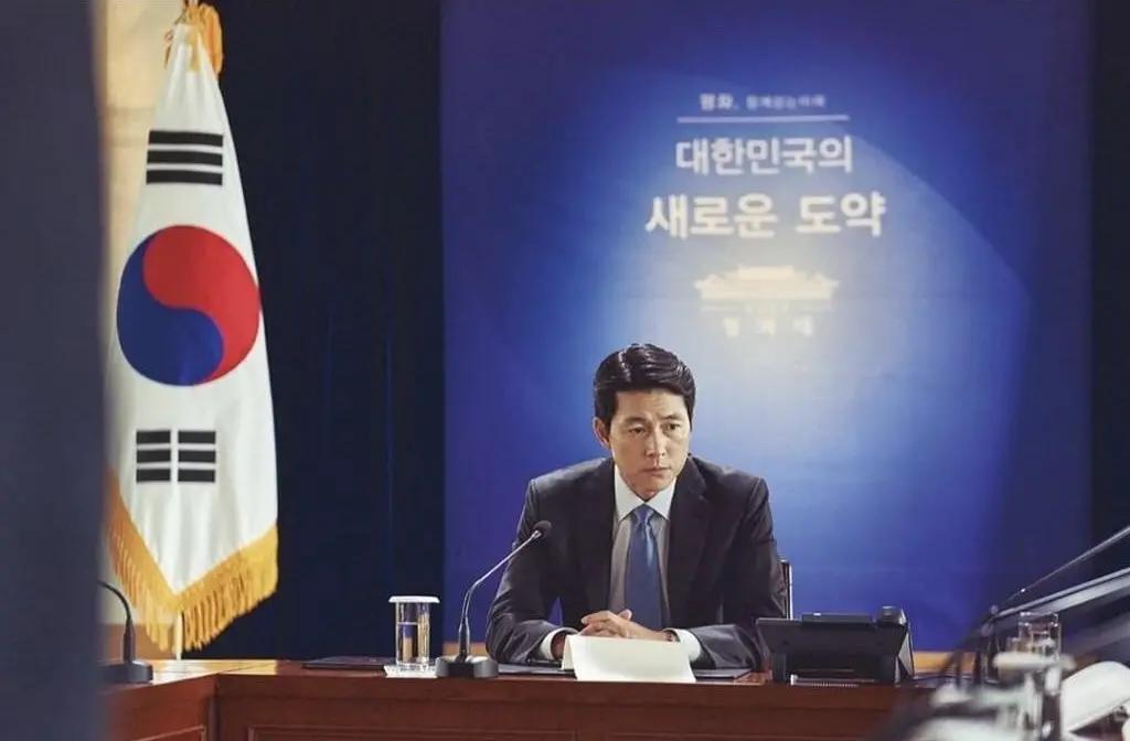 盘点最新三部韩国电影你期待吗,即将上映的五部韩国电影