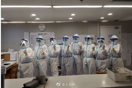 女性尿频尿急尿痛吃什么药治断根,尿频尿急尿痛尿路感染怎么根治