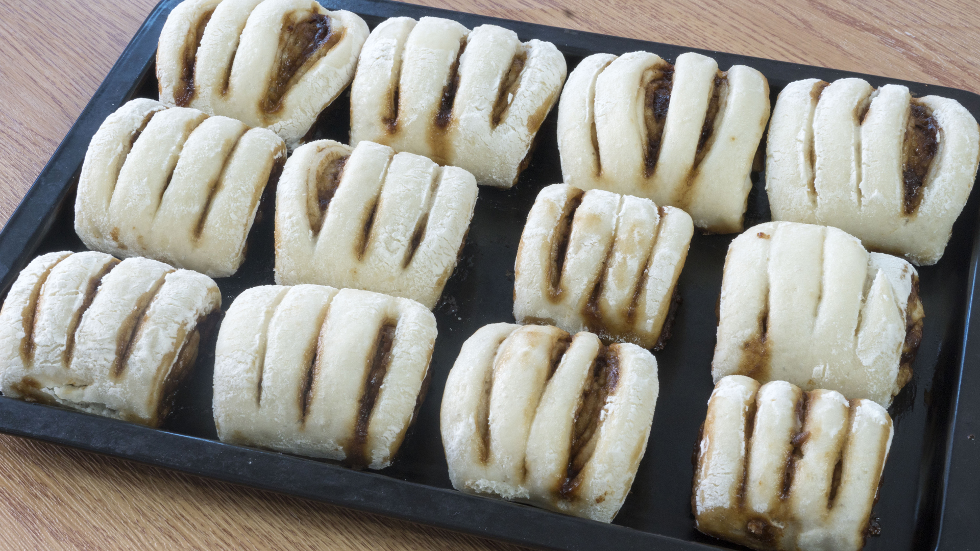 哪种海参有补钙效果,最补钙的食物其实是它