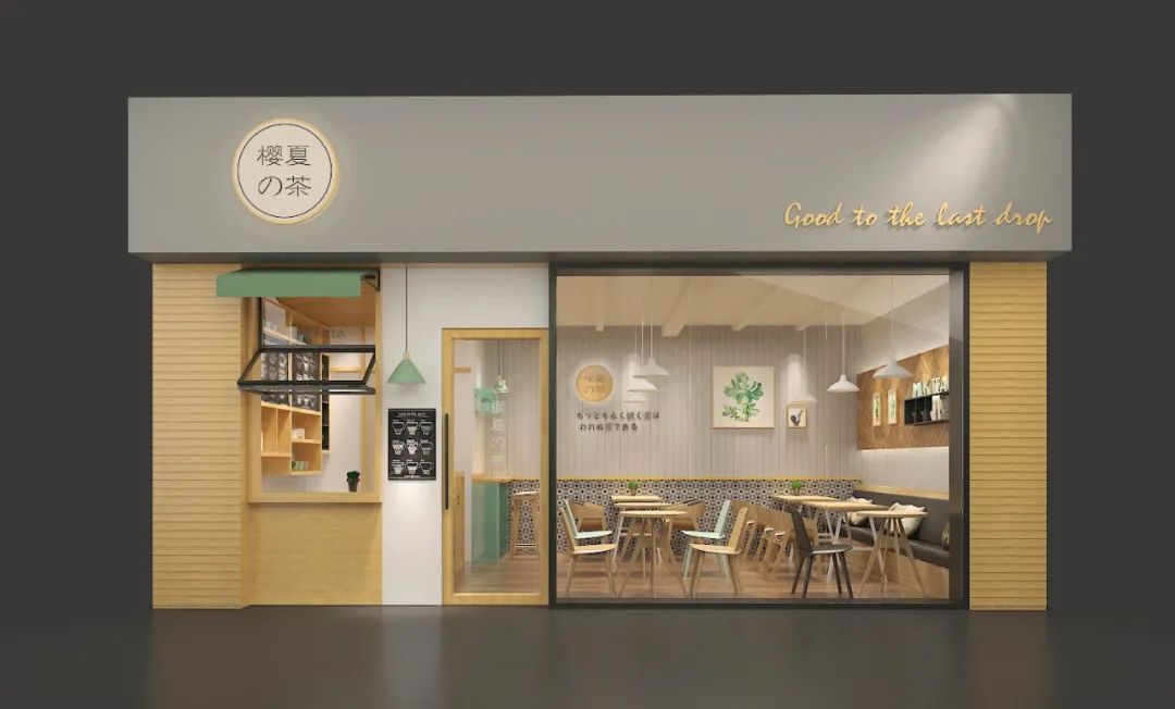 营业执照还没取可以做税务登记吗,营业执照还没拿到可以营业吗