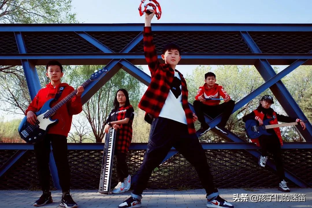 2021年滨州迷笛音乐节演出表,滨州迷笛音乐节都需要带什么