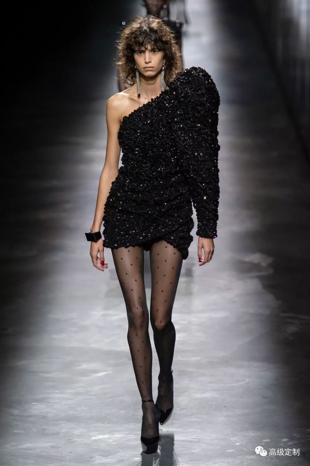 saintlaurent圣罗兰黑色系,saintlaurent包包