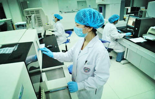 天坑专业就业前景分析,四大天坑专业现在就业前景怎么样