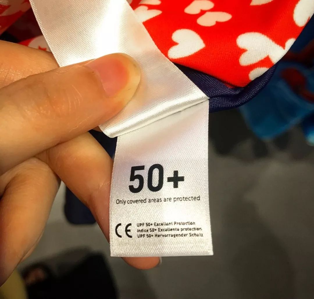 新手泳衣如何选购好的品牌,如何选择合适的儿童泳衣