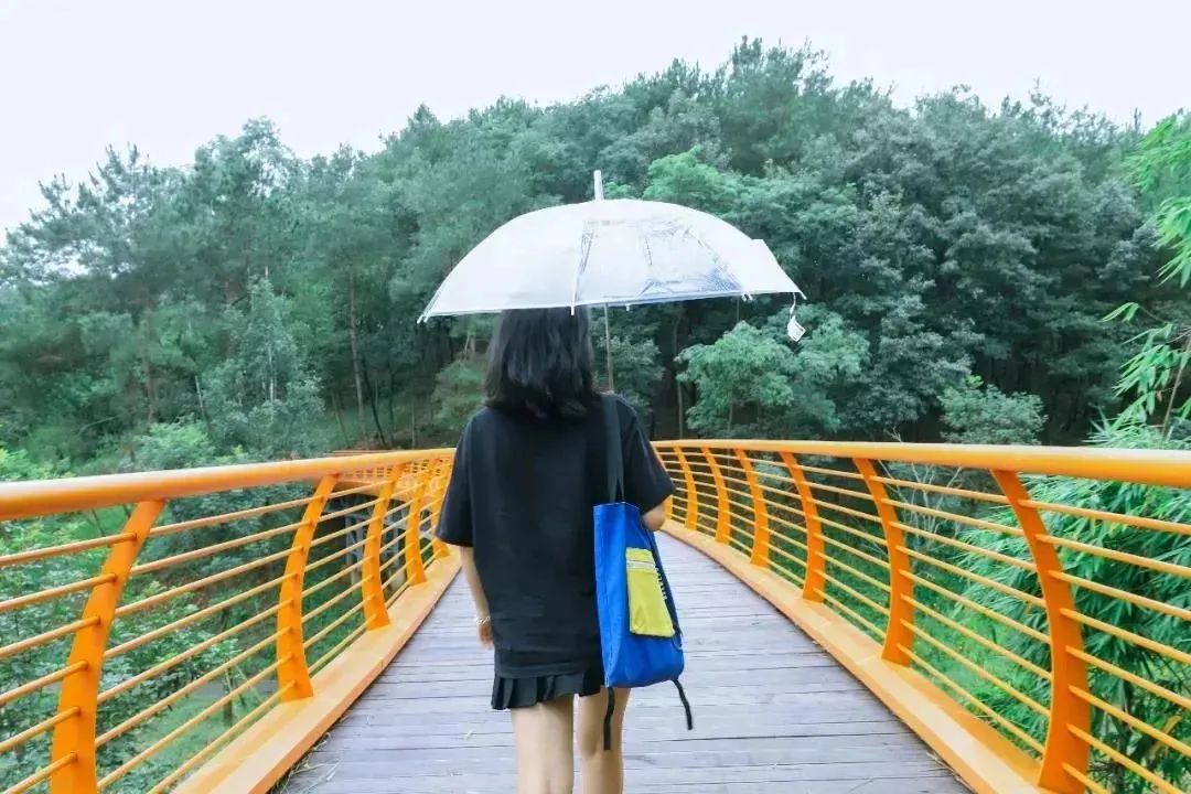 成都免费景点,成都免费36个景点