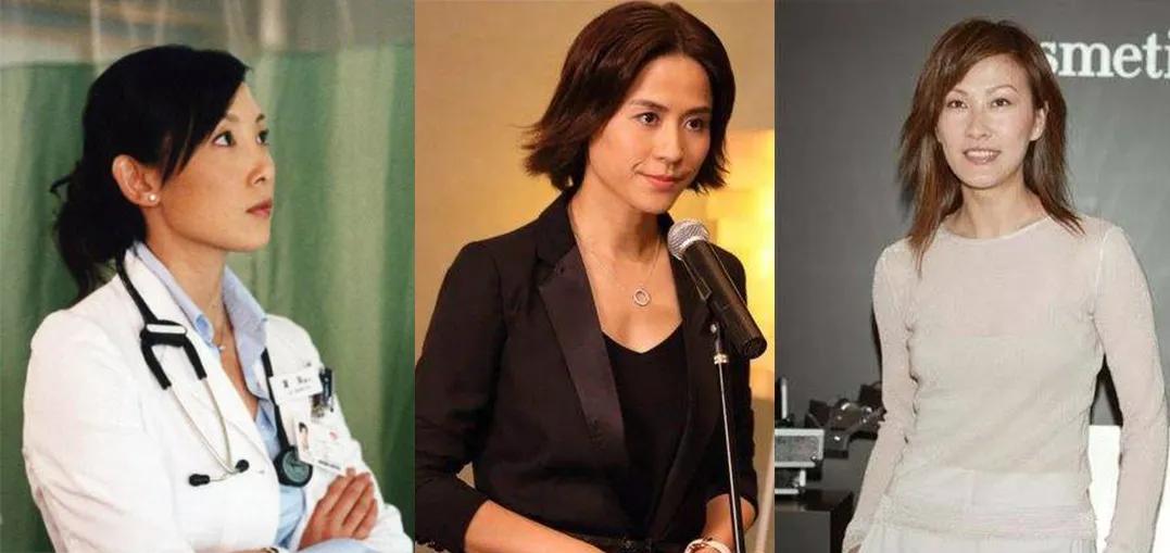 怎么一眼判断是香港人,如何辨别是香港人