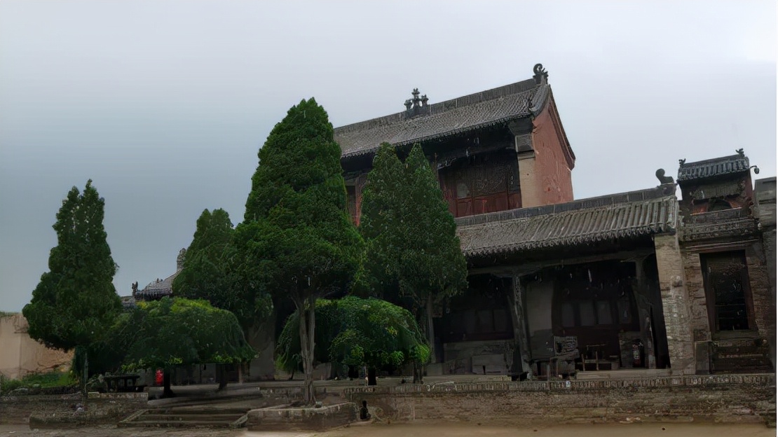 华夏古文明山西好风光的理解,华夏古文明山西好风光汇总