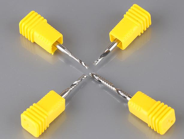 高精度金属雕刻刀,高端雕刻刀具