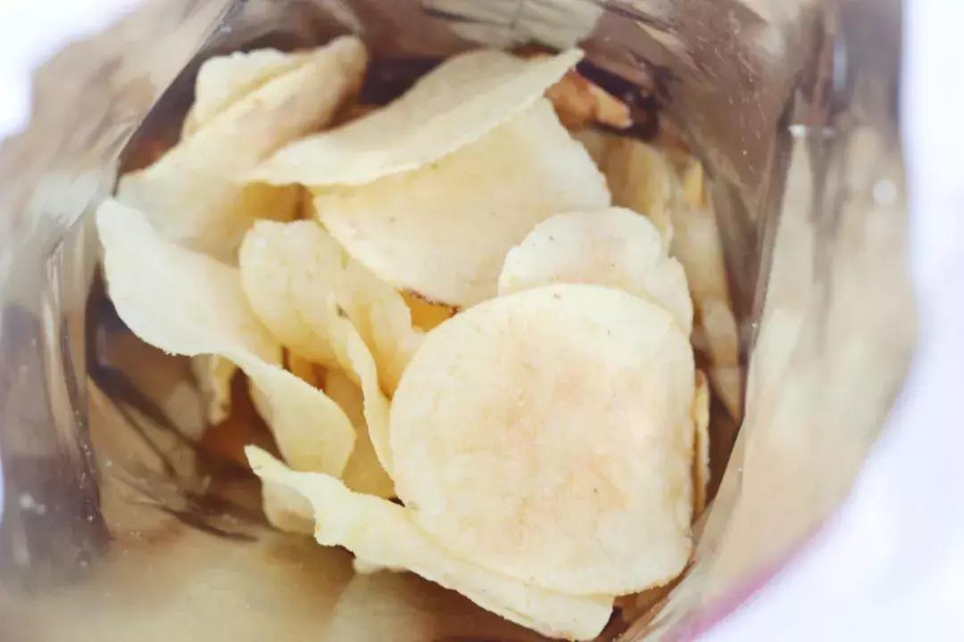 没时间去踏青赏花,没时间去摘樱桃