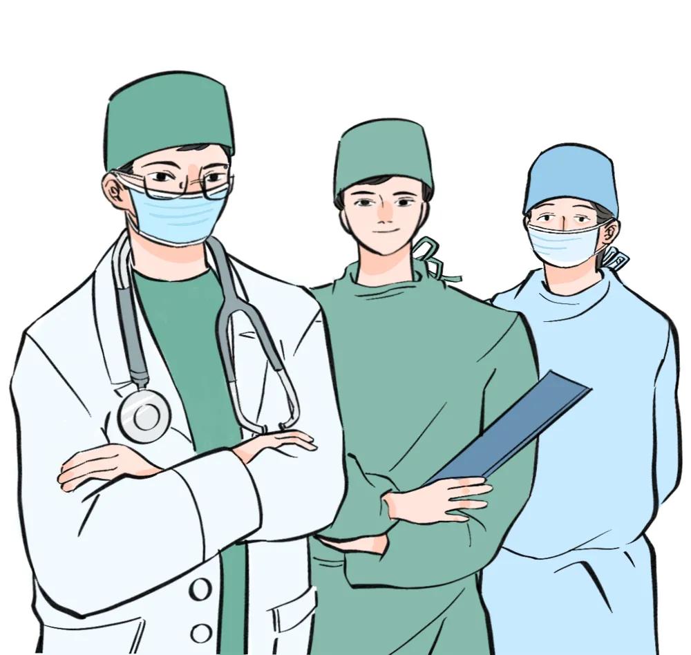 卫生中级考试两年都没有过怎么办,卫生专业中级没过