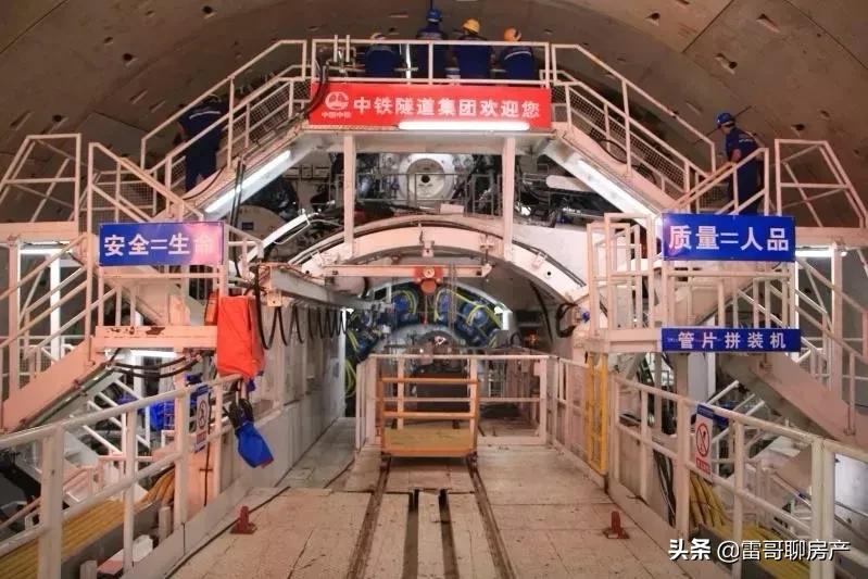 大局已定惠州横沥在哪呢,大局已定2020