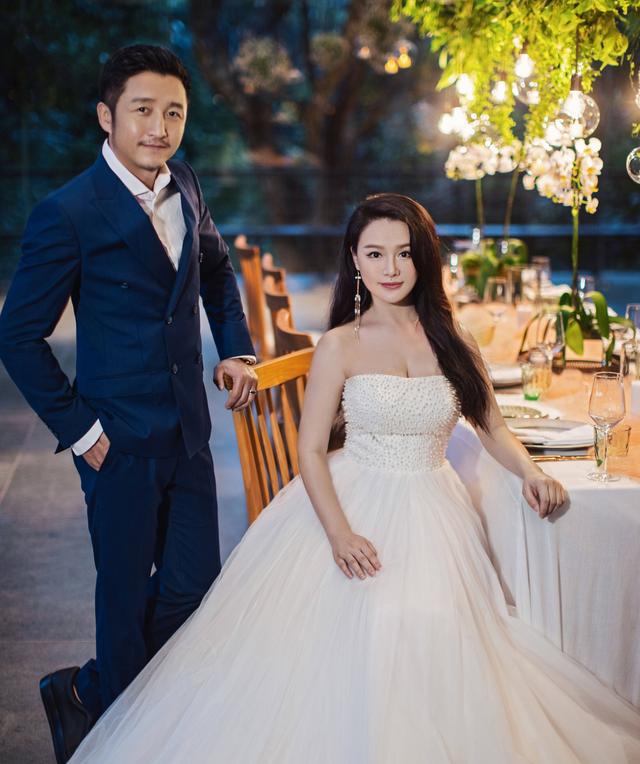 邹市明08年奥运会比赛视频,邹市明奥运战绩