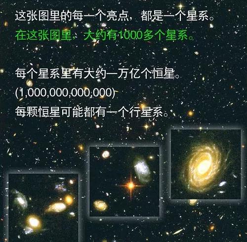 什么叫色即是空,健身操色即是空