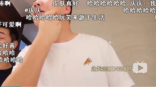 上架衣服被举报假冒盗版,涉嫌出售假冒盗版衣服怎么举报