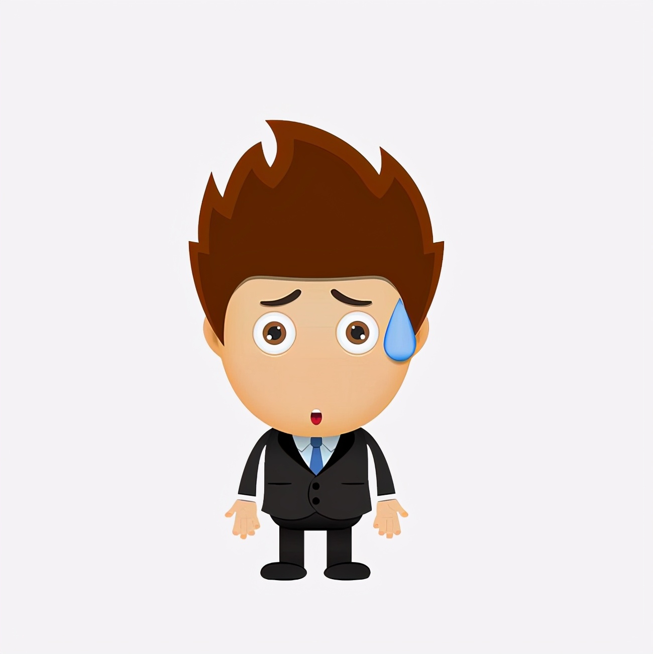 人脸过目不忘,脸盲症的自我记忆方法