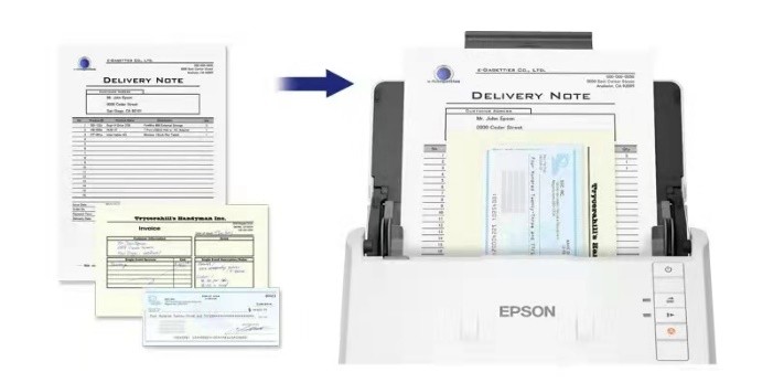 牛转乾坤迎盛世,牛转乾坤庆新年