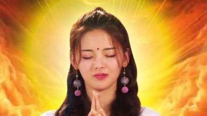 网络迷信中心理学比风水更好用，“大师”们用话术回复网友差评