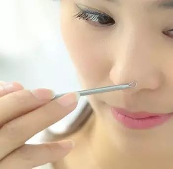 怎样才能深层清洁皮肤毛孔,在家怎么给皮肤深层清洁