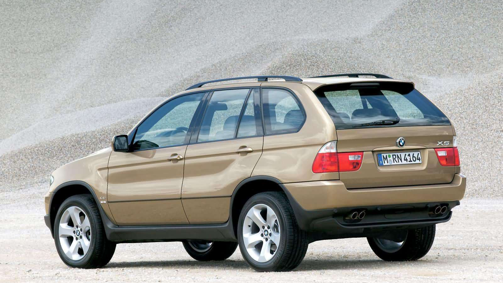 13万就能买的进口suv堪称通勤利器,只有10万块钱你敢买车吗