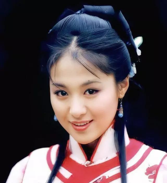 体毛太多如何减少体毛,爱美之心人皆有之正常吗